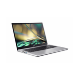 ACER ASPIRE 3 A315-59-503M 15.6" i5-1235U 1.3GHz RAM 16GB-SSD 1.000GB NVMe-IRIS Xe GRAPHICS-WI-FI 6-WIN 11 HOME ARGENTO (NX.K6TET.00G)