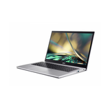 ACER ASPIRE 3 A315-59-503M 15.6" i5-1235U 1.3GHz RAM 16GB-SSD 1.000GB NVMe-IRIS Xe GRAPHICS-WI-FI 6-WIN 11 HOME ARGENTO (NX.K6TET.00G)