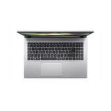 ACER ASPIRE 3 A315-59-503M 15.6" i5-1235U 1.3GHz RAM 16GB-SSD 1.000GB NVMe-IRIS Xe GRAPHICS-WI-FI 6-WIN 11 HOME ARGENTO (NX.K6TET.00G)