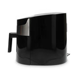 Nedis Heiluftfritteuse SmartLife KAAF180BKW (KAAF180BKW)