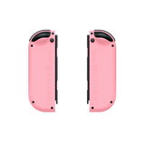 Nintendo Switch - Set da due Joy-Con Rosa Pastello