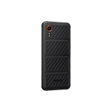 Samsung Galaxy XCover7 SM-G556B 16,8 cm (6.6") Doppia SIM Android 14 5G USB tipo-C 6 GB 128 GB 4050 mAh Nero