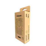 MAXCOM CLASSIC MM135 LIGHT 2G