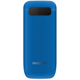 MAXCOM CLASSIC MM135 LIGHT 2G