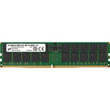 Crucial MTC40F204WS1RC56BB1R memoria 96 GB DDR5 4800 MHz Data Integrity Check (verifica integrità dati)