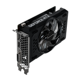 Gainward RTX3050 Pegasus OC NVIDIA GeForce RTX 3050 6 GB GDDR6