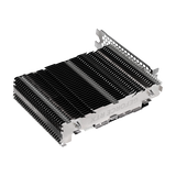 Palit GeForce RTX 3050 KalmX NVIDIA 6 GB GDDR6 (N--PALIT RTX3050 KalmX 6GB GDDR6 96bit)