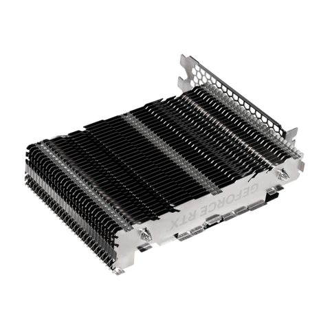 Palit GeForce RTX 3050 KalmX NVIDIA 6 GB GDDR6 (N--PALIT RTX3050 KalmX 6GB GDDR6 96bit)