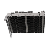 Palit GeForce RTX 3050 KalmX NVIDIA 6 GB GDDR6 (N--PALIT RTX3050 KalmX 6GB GDDR6 96bit)