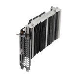 Palit GeForce RTX 3050 KalmX NVIDIA 6 GB GDDR6