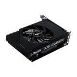 Palit GeForce RTX 3050 StormX NVIDIA 6 GB GDDR6