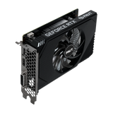 Palit GeForce RTX 3050 StormX NVIDIA 6 GB GDDR6