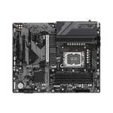 GIGABYTE Z790 D AX scheda madre Intel Z790 Express LGA 1700 ATX