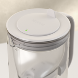 Brita Maxtra Pro Caraffa filtrante 2,5 L Bianco
