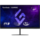 MON 27IPS FHD 2HDMI DP 180HZ 1MS GAMING MONITOR