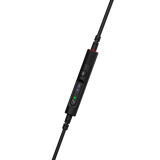 EPOS IMPACT 730T Auricolare Cablato A Padiglione Musica e Chiamate USB tipo-C Nero