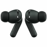 Motorola Moto Buds+ Cuffie Wireless In-ear Chiamate/Musica/Sport/Tutti i giorni Bluetooth Grigio