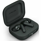 Motorola Moto Buds+ Cuffie Wireless In-ear Chiamate/Musica/Sport/Tutti i giorni Bluetooth Grigio