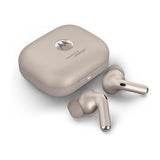 Auricolari in Ear Bluetooth Motorola Buds+ Grigio