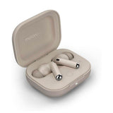 Auricolari in Ear Bluetooth Motorola Buds+ Grigio