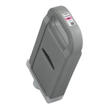 CANON SERBATOIO INCH. PFI-3700 (700ML) PM PHOTO MAGENTA X IPF PRO-6600 4600 2600 6452C001