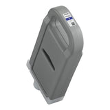 CANON SERBATOIO INCH. PFI-3700 (700ML) B BLUE X IPF PRO-6600 4600 2600 6450C001