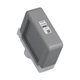 CANON SERBATOIO INCH. PFI-3100 (160ML) PGY PHOTO GRIGIO X IPF PRO-6600 4600 2600 6431C001