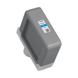 CANON SERBATOIO INCH. PFI-3100 (160ML) C CIANO X IPF PRO-6600 4600 2600 GP-6600S 4600S 2600S 6423C001
