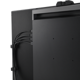 ASUS HA3281A Monitor PC 80 cm (31.5") 3840 x 2160 Pixel 4K Ultra HD LCD Nero