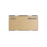 OLIVETTI B1215 TONER 35.000 PAG NERO