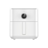 Xiaomi Smart Singolo 6,5 L Indipendente 1800 W Friggitrice ad aria calda Bianco