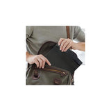 MONITOR PORTATILE ATLANTIS LED 15,6" WIDE A05-P156WP IPS 1920X1080 25MS 312CD/M 600:1 MM 1XMINI HDMI 2XUSB-C CUST. BASE PIEGH.