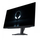 Monitor Alienware AW2725DF para PC, 67,8 cm (26,7"), 2560 x 1440 píxeles, Quad HD QDOLED Nero 