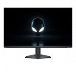 Alienware AW2725DF Monitor PC 67,8 cm (26.7") 2560 x 1440 Pixel Quad HD QDOLED Nero