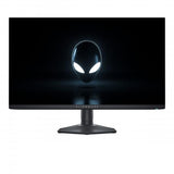 Monitor Alienware AW2725DF para PC, 67,8 cm (26,7"), 2560 x 1440 píxeles, Quad HD QDOLED Nero 