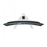 Monitor Alienware AW3225QF para PC, 81,3 cm (32"), 3840 x 2160 píxeles, 4K Ultra HD QDOLED, negro, blanco 