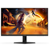 AOC 27G4XE Monitor PC 68,6 cm (27") 1920 x 1080 Pixel Full HD LCD Nero, Grigio