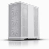 APNX APCM-CR01043.21 computer case Midi Tower Bianco