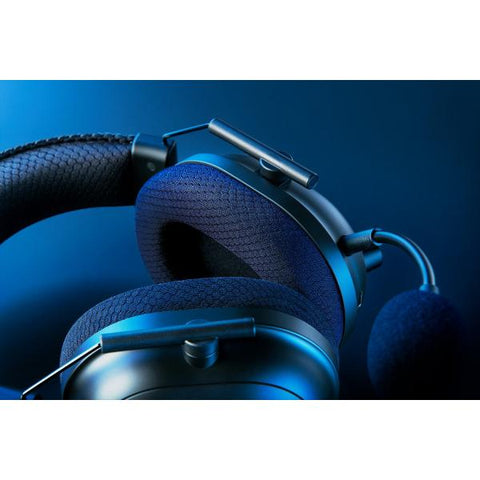 Razer BlackShark V2 Pro Auricolare Wireless A Padiglione Giocare Bluetooth Nero 