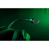 Razer BlackShark V2 Pro Auricolare Wireless A Padiglione Giocare Bluetooth Nero 