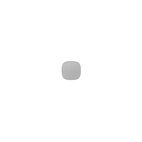 AVer 60U6300000AB accessorio per videoconferenza Altoparlante Grigio (FONE700 EXPANSION SPEAKER/ MIC [UPTO 4])