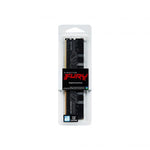 KINGSTON FURY RENEGADE PRO 32GB DDR5 5600MHz EXPO XMP 3.0 CL28 ECC DIMM NERO