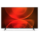 Sharp 43FH2EA TV 109,2 cm (43") Full HD Smart TV Wi-Fi Nero