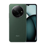 XIAOMI REDMi A3 6.71" 128GB RAM 4GB DUAL SIM 4G LTE FOREST GREEN ITALIA
