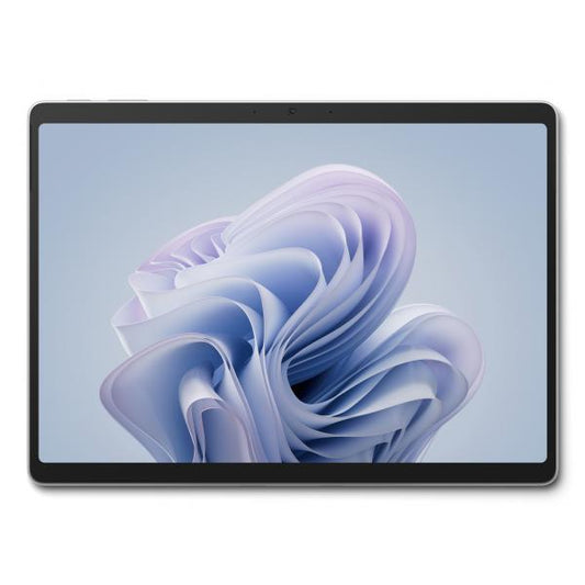 Microsoft Surface Pro 10 Intel Core Ultra 5 512 GB 33 cm [13] 16 GB Wi-Fi 6E [802.11ax] Windows 11 Pro Platino (Microsoft Surface Pro 10 for Business)