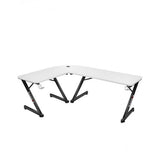 Huzaro Hero 7.0 Nero, Bianco