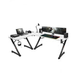 Huzaro Hero 7.0 Nero, Bianco