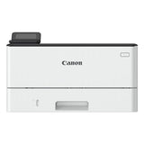 CANON I-SENSYS X 1440PR STAMPANTE LASER B/N A4 WI-FI FRONTE/RETRO AUTOMATICO CASSETTO CARTA 250 FOGLI LAN USB 40PPM NO TONER INIZIALE
