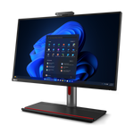 ALL IN ONE LENOVO M90A PRO GEN4 12JM0019IX 27" I7-13700 16GB SSD512GB TASTIERA MOUSE W11P