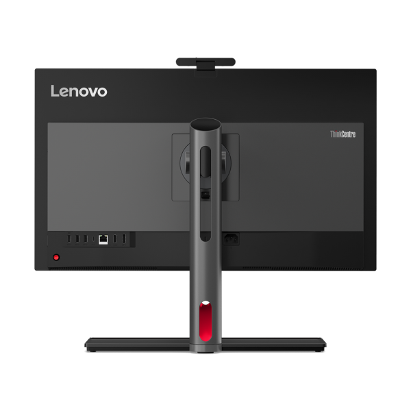 ALL IN ONE LENOVO M90A PRO GEN4 12JM0019IX 27" I7-13700 16GB SSD512GB TASTIERA MOUSE W11P